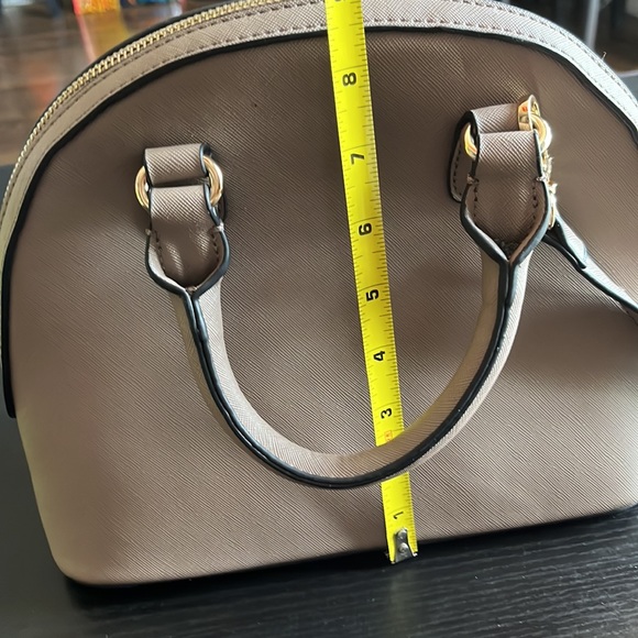 Bag - Picture 4 of 4